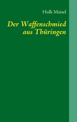 Der waffenschmied aus - der,