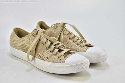 Converse herren sportschuhe - converse,