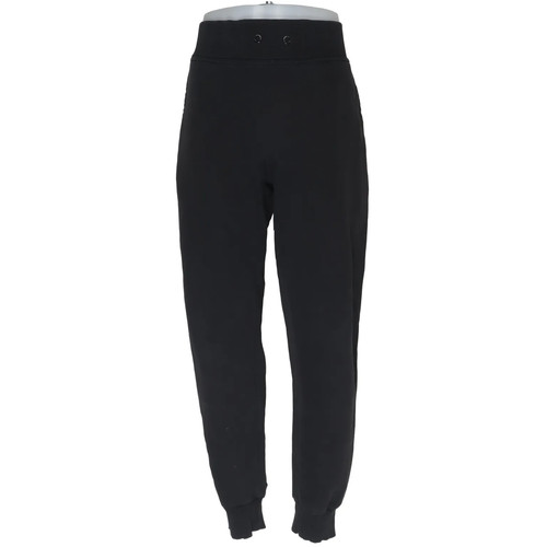 Peak performance jogginghose - peak, performance,