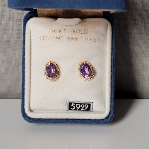 Mcm vintage 14k gold echter - 14k,