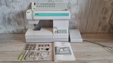 Nähmaschine Pfaff Tipmatic
