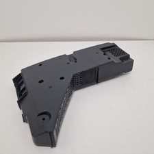 Original Sony Playstation 5