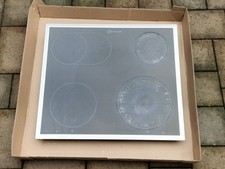 Bauknecht EKV 6640 IN