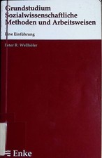 Grundstudium