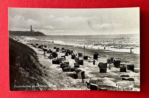 Foto greifenberg pommern - foto,