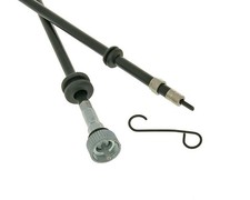 Tachowelle für Piaggio Sfera