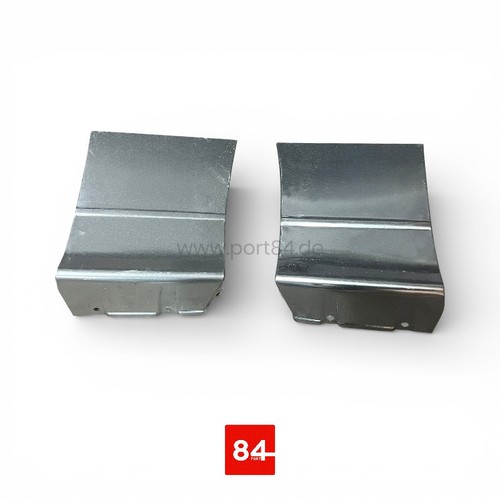 Bmw 3er e36 - 3er, reparaturblech