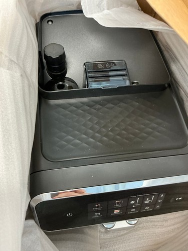 Philips ep2339 series 2300 - ep2339/40,