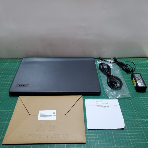 Acer travelmate p215 30he - acer, p215-52-30he