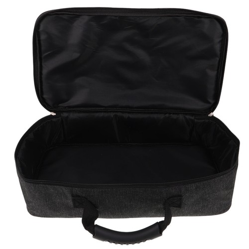 Gitarren effektpackung - e, -gitarren