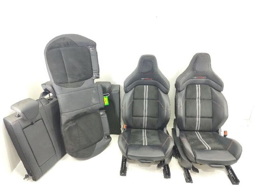 2639828 kit sedili - , ford