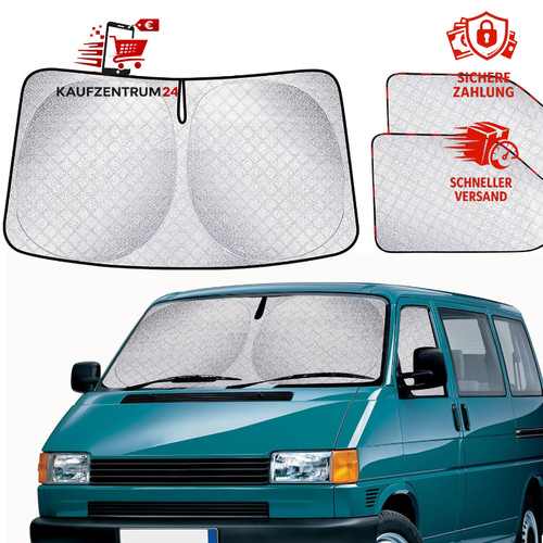 Sonnenschutz auto frontscheibe - sonnenschutz,