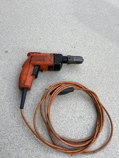 Fein ASkeu 636 Bohrmaschine