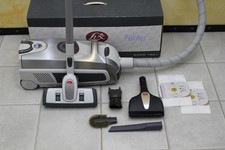 Lux S115 intelligence + zbh  +