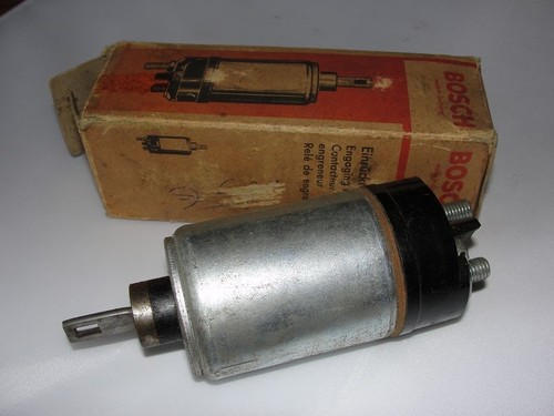 Bosch 0331302004