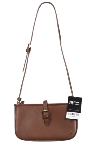 Marc polo handtasche damen - marc, o