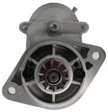 Anlasser Neu 12V 2,00Kw OE Nr