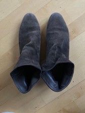 Arche Stiefeletten