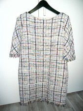 Damenkleid TALBOT RUNHOF, Gr