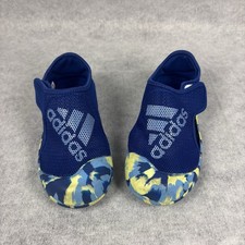 Adidas Altaventure Water Shoes