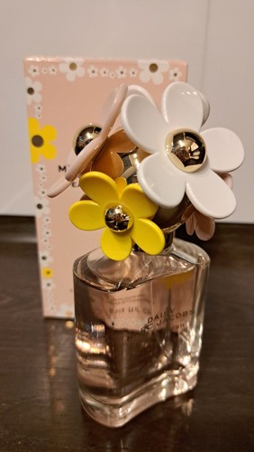 Marc jacobs daisy eau - eau, fresh