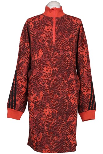 Adidas kleid damen dress - kleid,