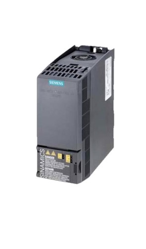 Siemens sinamics - siemens,