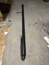 Linde Hubzylinder Hydraulik