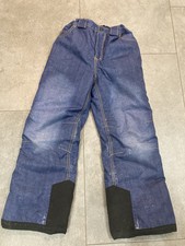 LEGO Wear Jungen Hose DUPLO