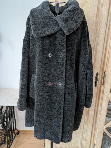 Taifun collection damen - collection,