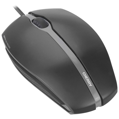 Cherry gentix silent maus - -, |