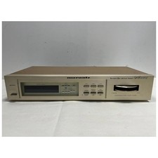 Marantz ST-450L Tuner