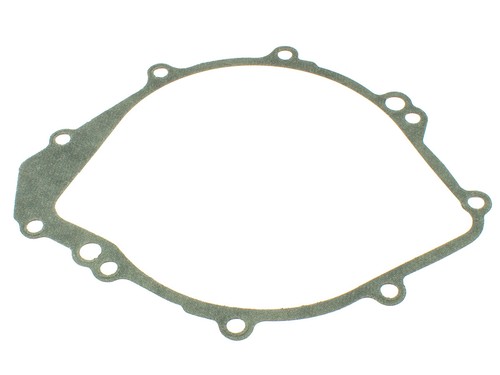 Motordeckel dichtung links - motordeckel,