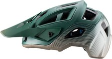 Leatt MTB All Mountain 3.0 Allroundhelm