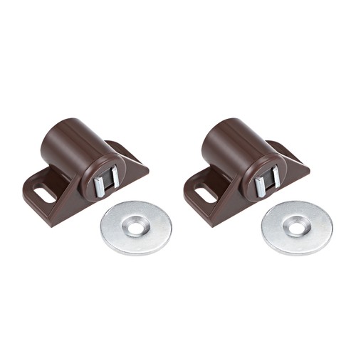 2pcs magnetisch fang kabinett - fang,