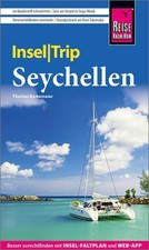 Reise Know-How InselTrip