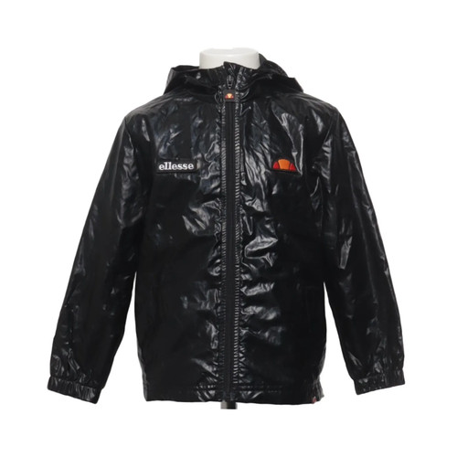 Ellesse regenjacke mädchen - ellesse,, regenjacke,