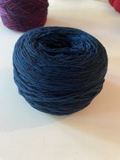 Rohrspatz Wollmeise Twin F