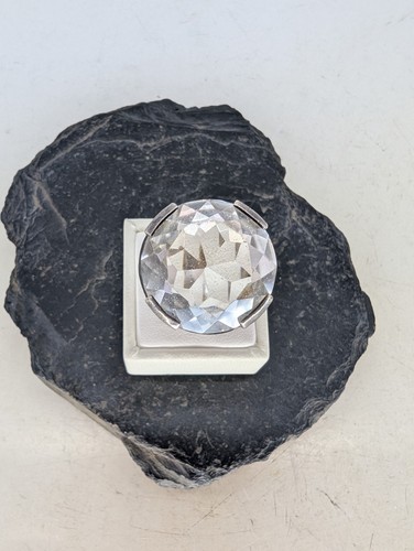 Antiker 925 sterling - sterling, silber