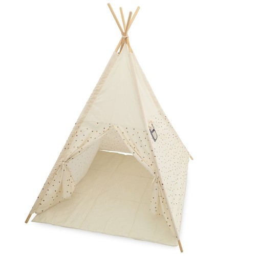 Little one tipi - little, tipi-spielzelt