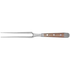Güde fleischgabel cm - 18,