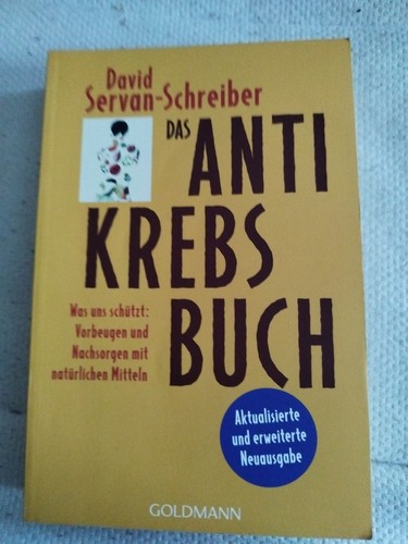 David servan schreiber das - david,