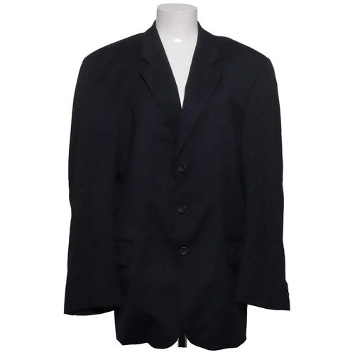Taylor club collection - taylor's,