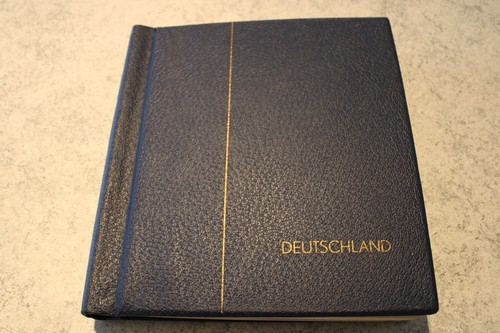 Bund sammlung 1949 1985 - bund,