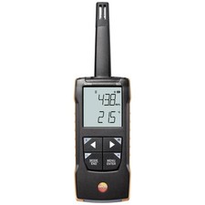 testo 625