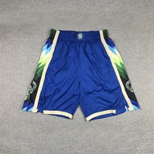 Freizeit Basket ball Shorts