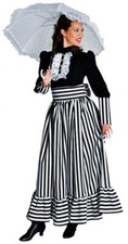 Viktorianisch damen barock - damen,