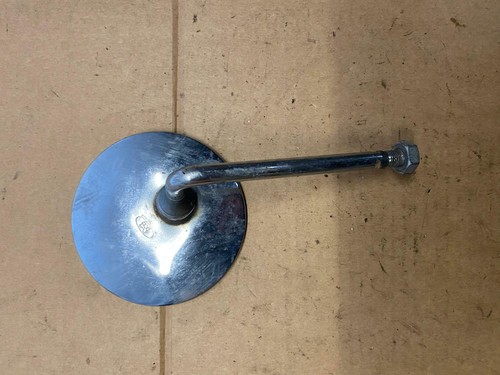 Honda 125 185 spiegel - t,