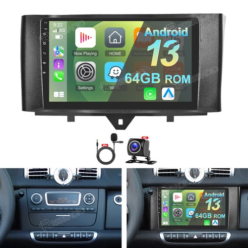 64gb für smart - 64gb,