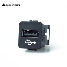 BMW F20 F30 F36 F48 G11 G30